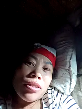 Snapshot of CoMay003 chatting on 09.29.25 CoMay003 online show from 09.29.25