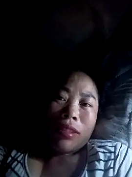 Snapshot of CoMay003 chatting on 09.30.25 CoMay003 online show from 09.30.25