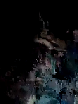 Snapshot of CoMay003 chatting on 10.02.25 CoMay003 online show from 10.02.25