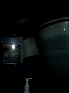 Snapshot of CoMay003 chatting on 10.02.25 CoMay003 online show from 10.02.25