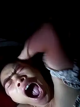 Snapshot of CoMay003 chatting on 10.05.25 CoMay003 online show from 10.05.25