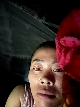 Snapshot of CoMay003 chatting on 10.06.25 CoMay003 online show from 10.06.25