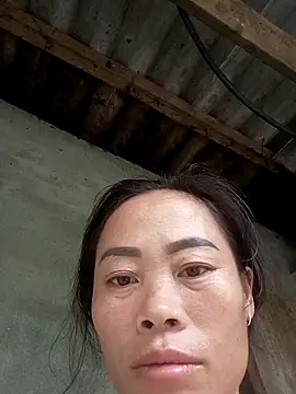 Snapshot of CoMay003 chatting on 10.07.25 CoMay003 online show from 10.07.25