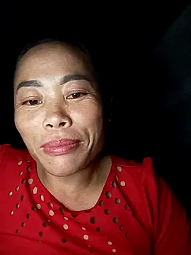 Snapshot of CoMay003 chatting on 10.07.25 CoMay003 online show from 10.07.25