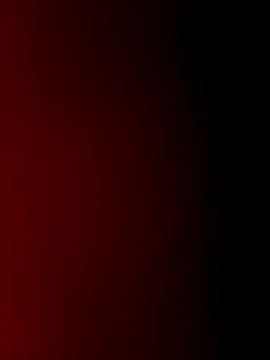 Snapshot of CoMay003 chatting on 10.08.25 CoMay003 online show from 10.08.25