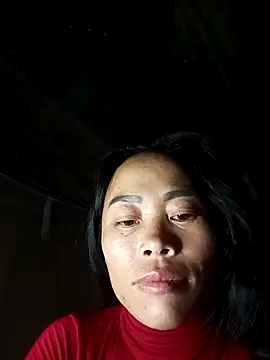 Snapshot of CoMay003 chatting on 10.08.25 CoMay003 online show from 10.08.25