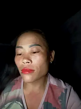 Snapshot of CoMay003 chatting on 10.11.25 CoMay003 online show from 10.11.25