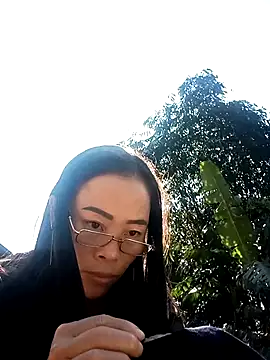 CoMay003 online show from 11.25.25