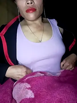 CoMay003 online show from 12.21.25