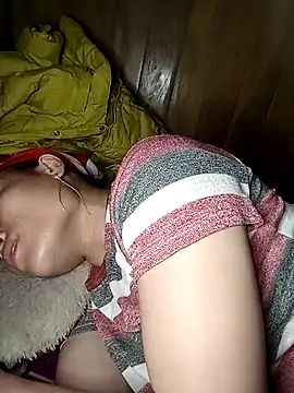 CoMay003 online show from 02.14.26