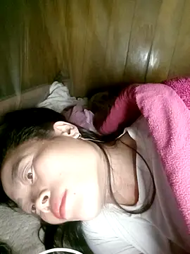 CoMay003 online show from 02.20.26