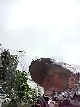 CoMay003 online show from 03.07.26