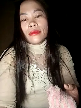 CoMay003 online show from 03.07.26