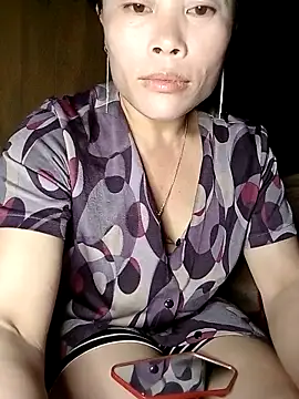 CoMay003 online show from 03.26.26