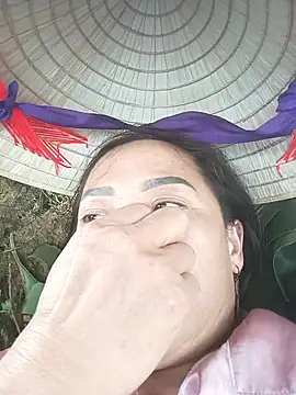 CoMay003 online show from 04.14.26