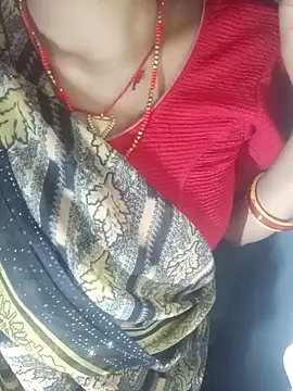 Sonam9696 online show from 09.21.25