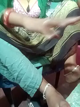 Sonam9696 online show from 02.02.26