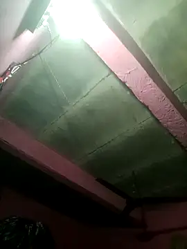 Sonam9696 online show from 02.19.26