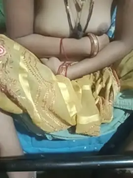 Sonam9696 online show from 06.18.26