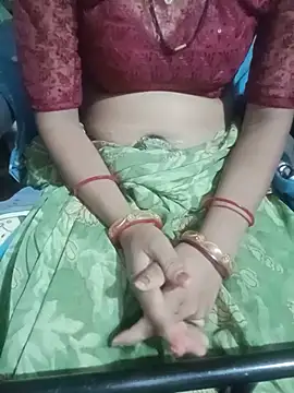Sonam9696 online show from 06.20.26