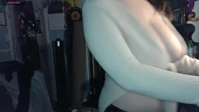 bimbo gurl online show from 04.04.26