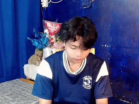 Snapshot of youre_BabyBoy chatting on 11.09.25 youre BabyBoy online show from 11.09.25