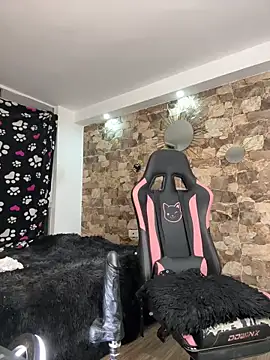 samiacooper25 online show from 03.08.26