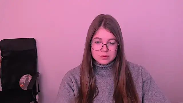  Lovely Mary online show from 11.01.25