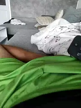 hansvonerotic1 online show from 09.16.25