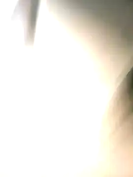 hansvonerotic1 online show from 11.17.25