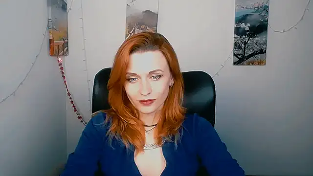 PeppyMia online show from 04.05.26