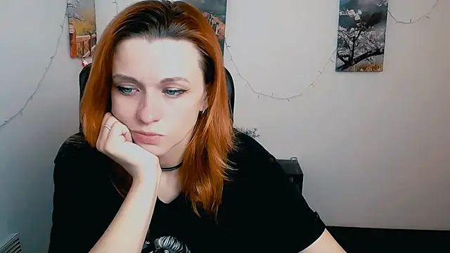 PeppyMia online show from 04.09.26