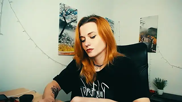 PeppyMia online show from 05.24.26