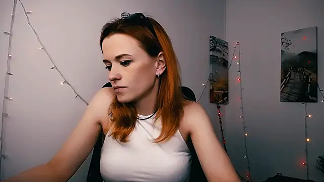 PeppyMia online show from 06.01.26