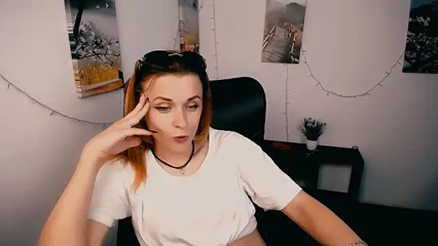 PeppyMia online show from 07.14.26
