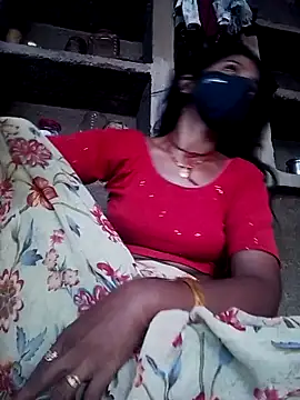 Snapshot of MISS-KAYA chatting on 09.14.25 MISS-KAYA online show from 09.14.25