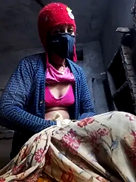 MISS-KAYA online show from 11.25.25