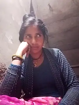 MISS-KAYA online show from 02.07.26