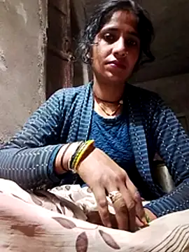 MISS-KAYA online show from 02.09.26