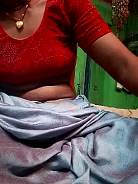 MISS-KAYA online show from 02.11.26