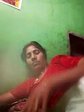 MISS-KAYA online show from 02.22.26