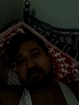 Snapshot of VadodaraBBC chatting on 09.27.25 VadodaraBBC online show from 09.27.25