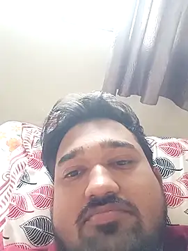 Snapshot of VadodaraBBC chatting on 10.04.25 VadodaraBBC online show from 10.04.25