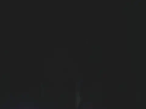 Snapshot of VadodaraBBC chatting on 10.09.25 VadodaraBBC online show from 10.09.25