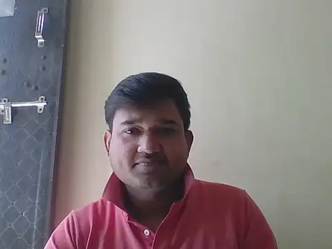 Snapshot of VadodaraBBC chatting on 10.11.25 VadodaraBBC online show from 10.11.25