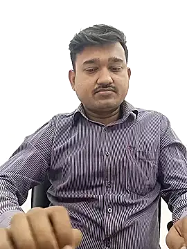 Snapshot of VadodaraBBC chatting on 11.13.25 VadodaraBBC online show from 11.13.25