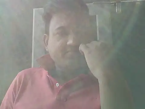 Snapshot of VadodaraBBC chatting on 11.16.25 VadodaraBBC online show from 11.16.25