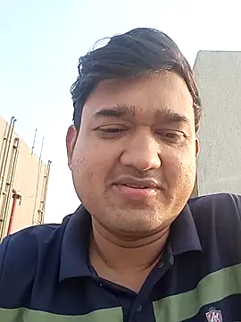 VadodaraBBC online show from 01.11.26