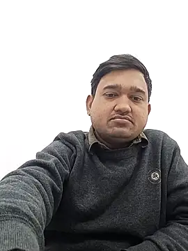 VadodaraBBC online show from 01.15.26