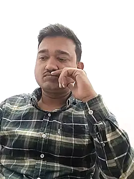 VadodaraBBC online show from 02.19.26